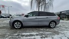 Peugeot 308 1.6 120KM Automat Climatronic Led Polski Salon Serwis - 5