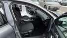 Peugeot 308 1.6 120KM Automat Climatronic Led Polski Salon Serwis - 8
