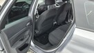 Peugeot 308 1.6 120KM Automat Climatronic Led Polski Salon Serwis - 9