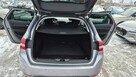 Peugeot 308 1.6 120KM Automat Climatronic Led Polski Salon Serwis - 11