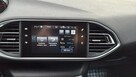 Peugeot 308 1.6 120KM Automat Climatronic Led Polski Salon Serwis - 15