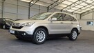 Honda CR-V 2.0 150KM 4x4 LPG Skóra Xenon Szyber Polski Salon - 2