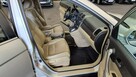 Honda CR-V 2.0 150KM 4x4 LPG Skóra Xenon Szyber Polski Salon - 8