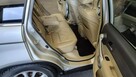 Honda CR-V 2.0 150KM 4x4 LPG Skóra Xenon Szyber Polski Salon - 9