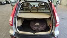 Honda CR-V 2.0 150KM 4x4 LPG Skóra Xenon Szyber Polski Salon - 12
