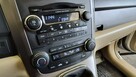 Honda CR-V 2.0 150KM 4x4 LPG Skóra Xenon Szyber Polski Salon - 16