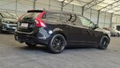 Volvo V60 2.0 D2 120KM Navi Led Climatronic Pdc Serwis - 3