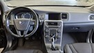 Volvo V60 2.0 D2 120KM Navi Led Climatronic Pdc Serwis - 6