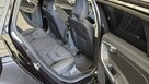 Volvo V60 2.0 D2 120KM Navi Led Climatronic Pdc Serwis - 9