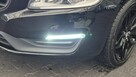 Volvo V60 2.0 D2 120KM Navi Led Climatronic Pdc Serwis - 12