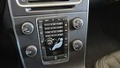 Volvo V60 2.0 D2 120KM Navi Led Climatronic Pdc Serwis - 13