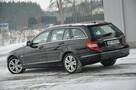 Mercedes C 180 1,8*Kompressor*156KM*Avantgarde*Xenon*Automat - 12