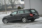 Mercedes C 180 1,8*Kompressor*156KM*Avantgarde*Xenon*Automat - 14