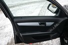 Mercedes C 180 1,8*Kompressor*156KM*Avantgarde*Xenon*Automat - 16