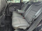 Ford Kuga 1.6 108tyś km.Titanium.ALu17.Opony Wielosezon.Przestronny SUV. - 13