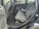 Ford Kuga 1.6 108tyś km.Titanium.ALu17.Opony Wielosezon.Przestronny SUV. - 14