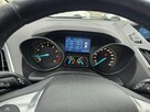 Ford Kuga 1.6 108tyś km.Titanium.ALu17.Opony Wielosezon.Przestronny SUV. - 16