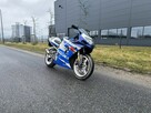 Suzuki GSX-R cm3 140KM 2001r K1 47tys km - 3