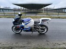 Suzuki GSX-R cm3 140KM 2001r K1 47tys km - 5