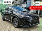 Lexus NX 350h Prestige AWD Rabat 61 578 zł, Dostępne różne wersje i kolory !! - 1