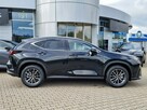 Lexus NX 350h Prestige AWD Rabat 61 578 zł, Dostępne różne wersje i kolory !! - 2