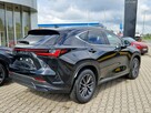 Lexus NX 350h Prestige AWD Rabat 61 578 zł, Dostępne różne wersje i kolory !! - 3