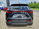 Lexus NX 350h Prestige AWD Rabat 61 578 zł, Dostępne różne wersje i kolory !! - 4