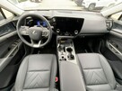 Lexus NX 350h Prestige AWD Rabat 61 578 zł, Dostępne różne wersje i kolory !! - 7