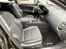 Lexus NX 350h Prestige AWD Rabat 61 578 zł, Dostępne różne wersje i kolory !! - 8