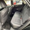 Lexus NX 350h Prestige AWD Rabat 61 578 zł, Dostępne różne wersje i kolory !! - 9