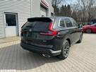 Honda CR-V Elegance 2.0 (184 KM) AWD e:HEV e:CVT (100) - 3