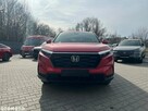 Honda CR-V Advance 2.0 (184 KM) AWD e:HEV e:CVT (100) - 1