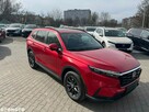 Honda CR-V Advance 2.0 (184 KM) AWD e:HEV e:CVT (100) - 4