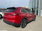 Honda CR-V Advance 2.0 (184 KM) AWD e:HEV e:CVT (100) - 5