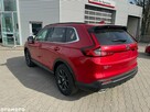 Honda CR-V Advance 2.0 (184 KM) AWD e:HEV e:CVT (100) - 6
