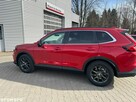 Honda CR-V Advance 2.0 (184 KM) AWD e:HEV e:CVT (100) - 7