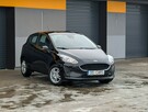 Ford Fiesta S&S COOL&CONNECT - 3