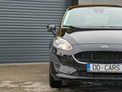 Ford Fiesta S&S COOL&CONNECT - 5