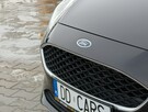 Ford Fiesta S&S COOL&CONNECT - 10