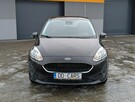 Ford Fiesta S&S COOL&CONNECT - 12