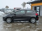 Ford Fiesta S&S COOL&CONNECT - 14