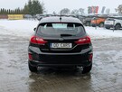 Ford Fiesta S&S COOL&CONNECT - 16