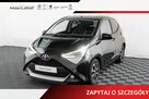 Toyota Aygo GD5L530#1.0 VVT-i X-play Ekran dotykowy K.cof Salon PL VAT 23% - 1