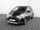 Toyota Aygo GD5L530#1.0 VVT-i X-play Ekran dotykowy K.cof Salon PL VAT 23% - 2