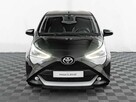 Toyota Aygo GD5L530#1.0 VVT-i X-play Ekran dotykowy K.cof Salon PL VAT 23% - 7
