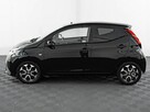 Toyota Aygo GD5L530#1.0 VVT-i X-play Ekran dotykowy K.cof Salon PL VAT 23% - 8