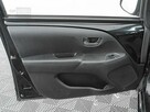 Toyota Aygo GD5L530#1.0 VVT-i X-play Ekran dotykowy K.cof Salon PL VAT 23% - 10