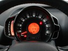 Toyota Aygo GD5L530#1.0 VVT-i X-play Ekran dotykowy K.cof Salon PL VAT 23% - 13