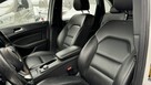 Mercedes B 250 4Matic Aut. Skóra Kamera El.fotele + pamięć Ledy Navi PL Czarny sufit - 9