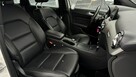 Mercedes B 250 4Matic Aut. Skóra Kamera El.fotele + pamięć Ledy Navi PL Czarny sufit - 10